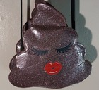 Picture 2 of 6