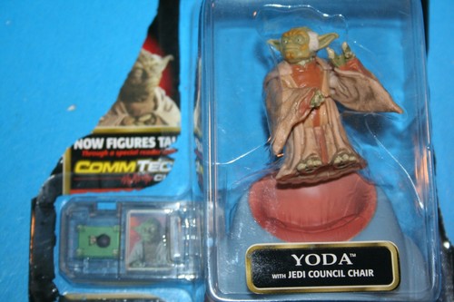 EP de Star Wars 1999 1 FIGURA COMPLETA DE DARTH MAUL ANAKIN ARMA SUELTA HASBRO - Imagen 39 de 127