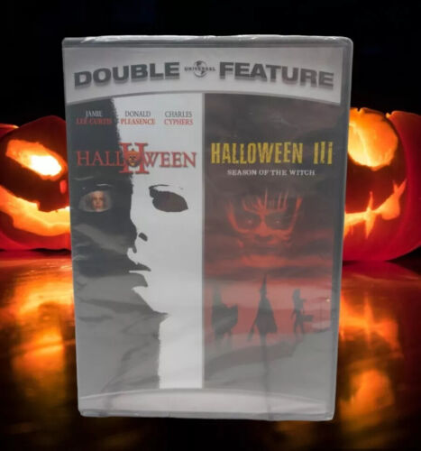 New Sealed DVD Collection Movies, Series, Documentaries(CHOOSE 1) Buy more SAVE! - Picture 83 of 506