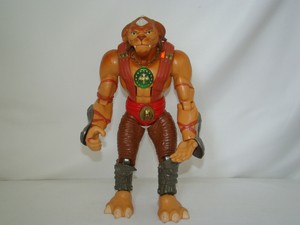 small soldiers ebay