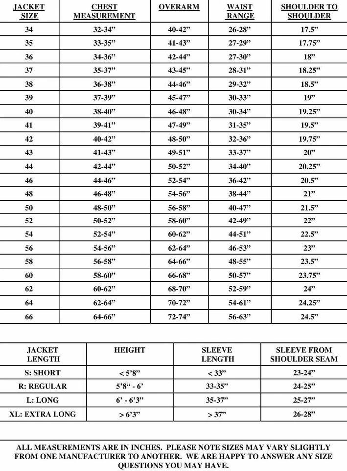 Men's White Tuxedo Dinner Jacket DJ Wedding Groom Prom Mason Cruise Formal USA - Image 2 of 2