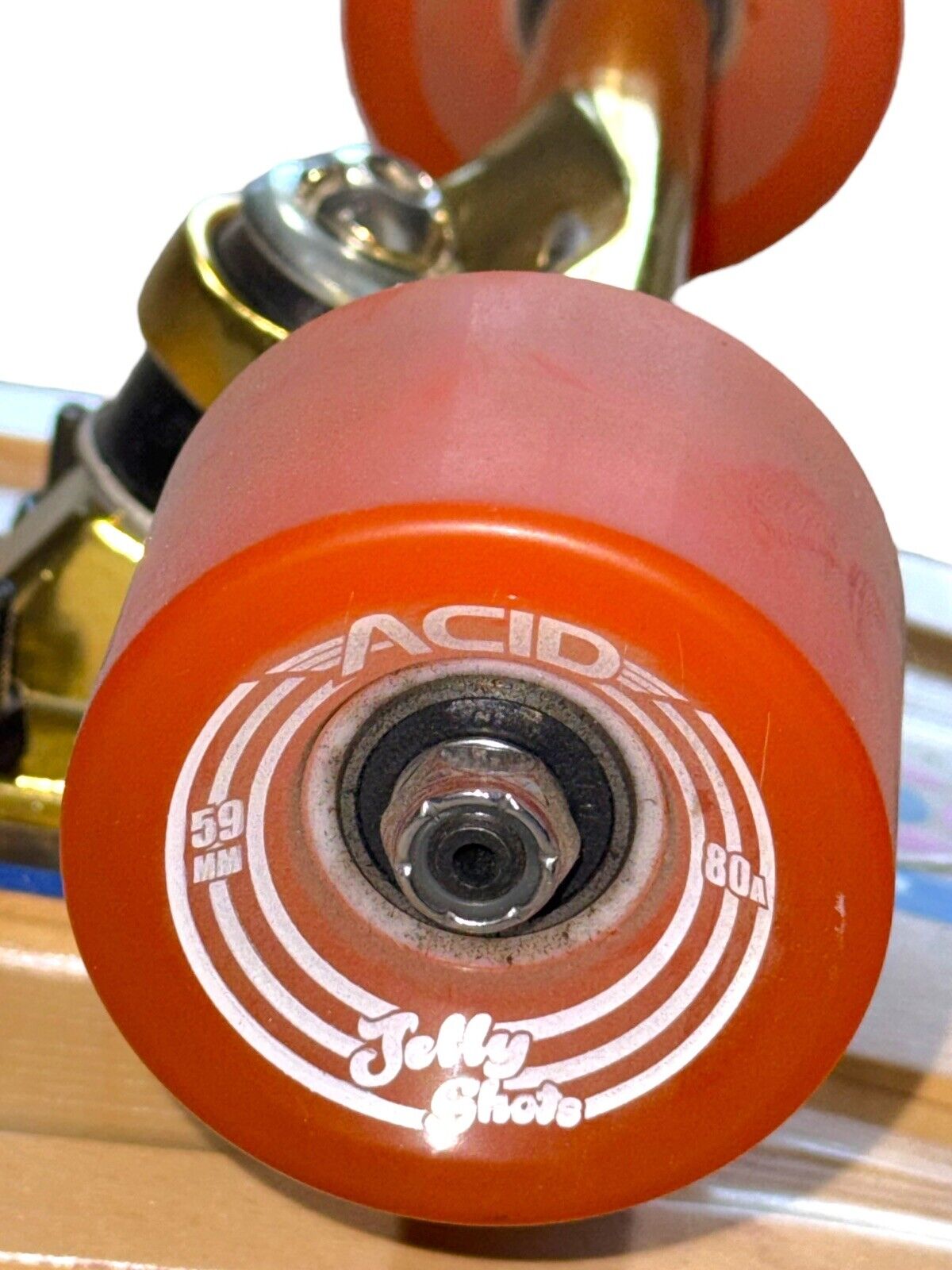 Foto 13 di 24