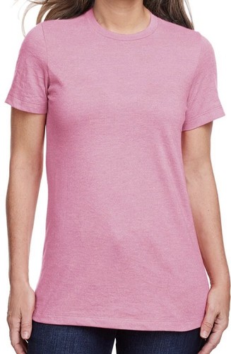 Gildan - Women's Softstyle T-shirts - Size S-2XL - Various Colors - Bild 34 von 56