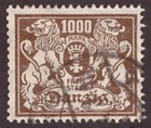 Bild 148 von 277