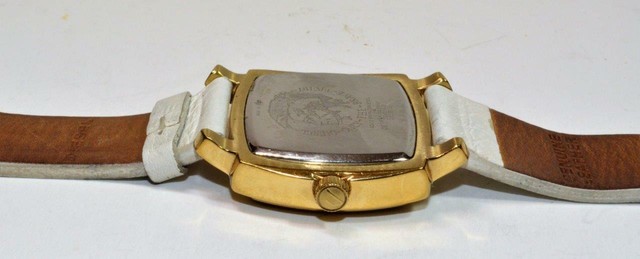 diesel only the brave watch battery diesel only the brave watch battery
