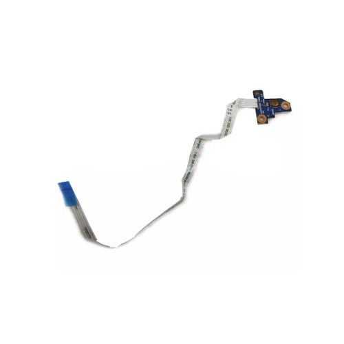 For HP ProBook 4530s 4535s Switch Board Power Board Boot Board 6050A2452801 - Picture 2 of 3