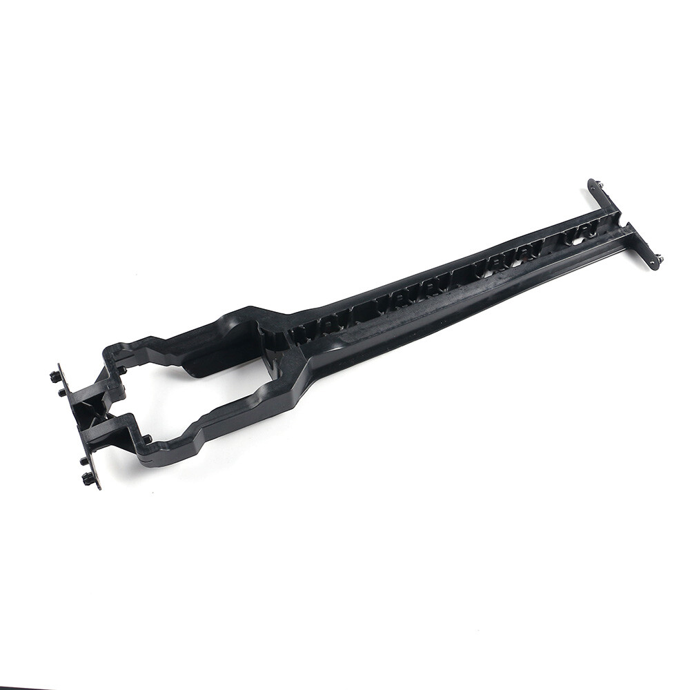 Seat Adjustable Motor Slide Rail Bracket For BMW F30/F35 318 323 325 330 2012-19