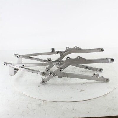 けたロー Lower Triple Clamps Yokes for Kawasaki Ninja ZX7R 1996 to