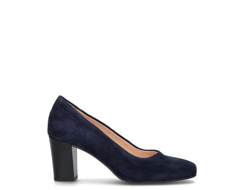 Calzature roberta shop