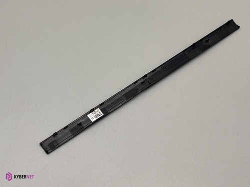 Dell Latitude 7390 2-in-1 Series A172J3 Bezel Hinge Cover Trim -48A - Picture 2 of 3