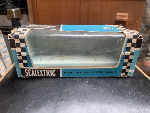Cooper Scalextric C/58 - Imagen 11 de 17