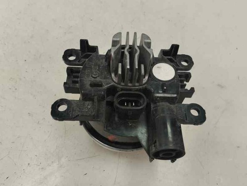nebelscheinwerfer RENAULT CLIO - 4 GENERACION 2012 - 2016 - 261555538R