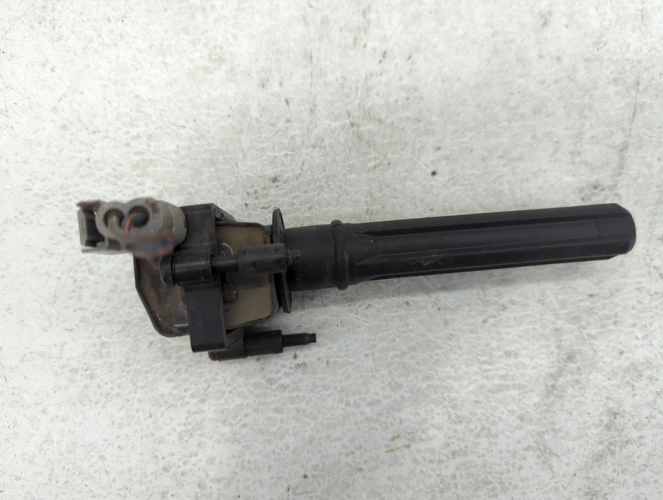 2004-2010 Chrysler Pt Cruiser Ignition Coil Igniter Pack V96R0 - Image 2 of 4