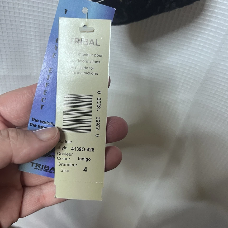 Chaqueta Blazer Tribal Tapiz Terciopelo Mujer Texturizado Marrón Talla 12 Botones Delanteros Foto 3 de 4