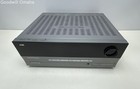 Harman Kardon Avr 146 Av Receiver | Tested! Read Description!