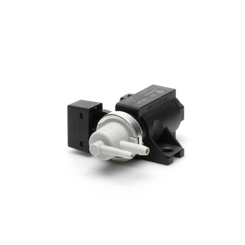 Convertidor de presión original Iveco 46768250, turbocompresor Daily 2.3 2.8 3.0 desde 1998 - Imagen 4 de 8