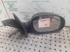 015355 1012058 door mirror right hand for DAEWOO LANOS 1.4 CAT 1997