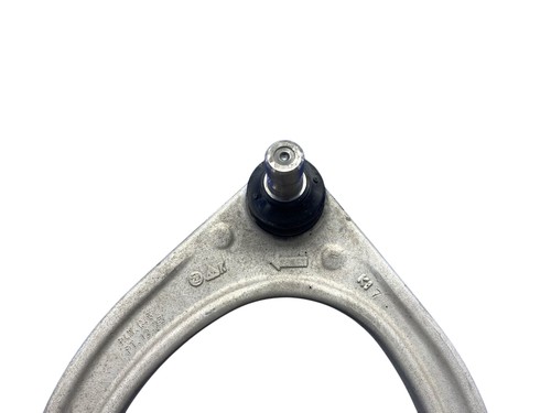 2021 2022 2023 2024 GENESIS G80 RWD 2.5L FRONT LEFT UPPER CONTROL ARM 54400T1500 - Picture 6 of 15