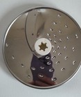 Magimix Slicing & Grating Disc for   5100 Cuisine System Automatic