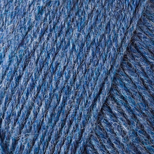 Regia Knitting Wool Sock Yarn 4 Ply 100g Fingering Merino Plain Crochet - Picture 82 of 107