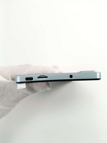 SANNUO K708 Tablet dziecięcy Android 3GB / 32GB HD TOWAR B - Zdjęcie 7 z 9