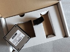 PORSCHE ACTIA  ADAPTOR TESTER ACCESSORIES ONL...