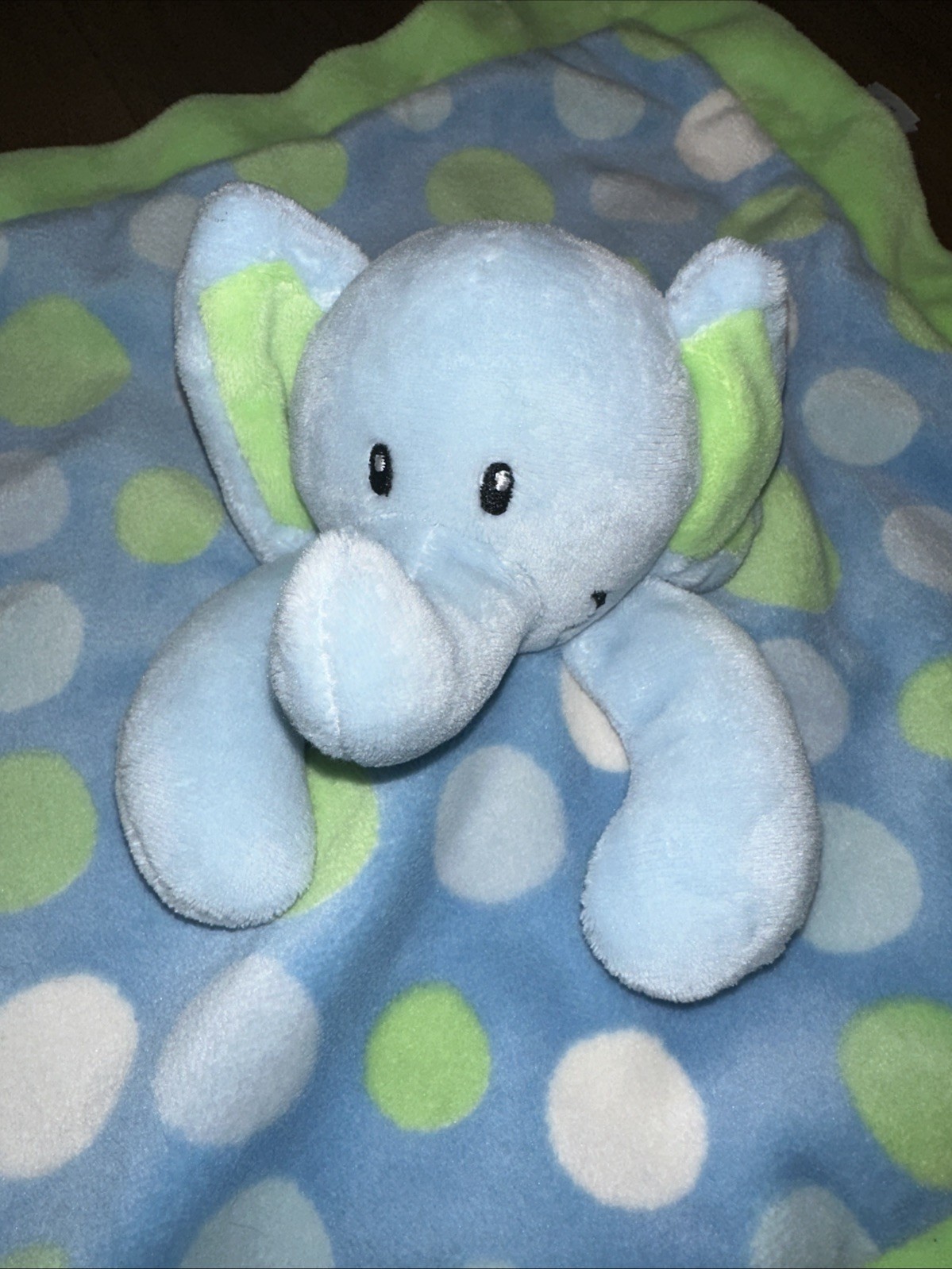 Picture 2 of 5
