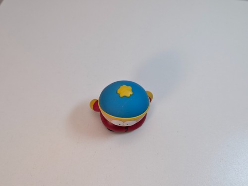Kidrobot Eric Cartman Vinyl Figur, South Park 2011 Serie 1, lose (ohne Karton) - Bild 2 von 9