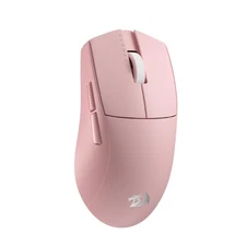 M916 PRO 3-Mode Wireless Gaming Mouse, 49G Ultra-Light 26K DPI Mouse w/Ergono...