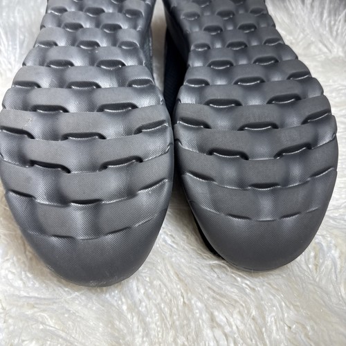 Skechers Go Walk Slipper Herren Größe 10 Memory Foam freihändig bequem - Bild 18 von 19