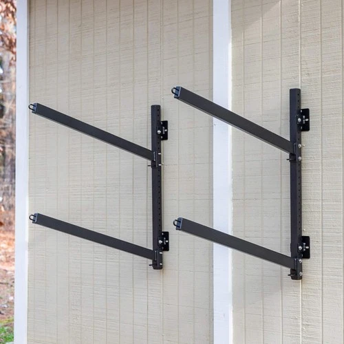 StoreYourBoard Sandbridge SUP & Surfboard Storage Rack - Thumbnail 5