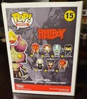 Foto 2 di 4