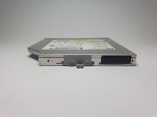 CD/DVD Reader/Writer HP Modell Nr. UJ-860 - Bild 4 von 4