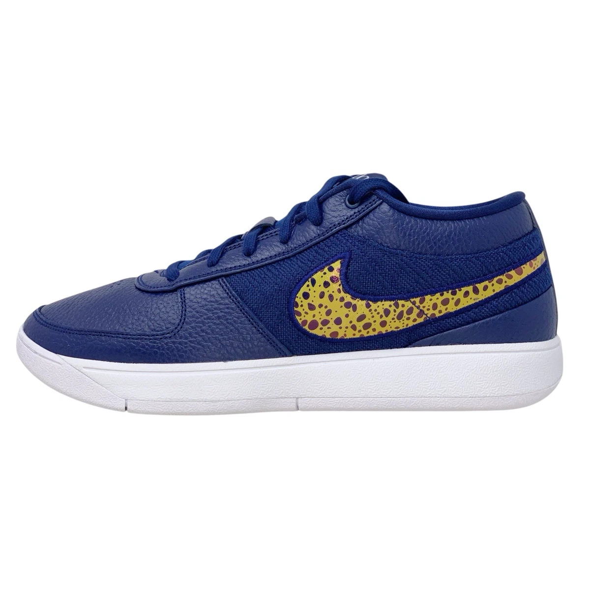 Nike Book 1 Immortalized Pack for Sale | Authenticity Guaranteed