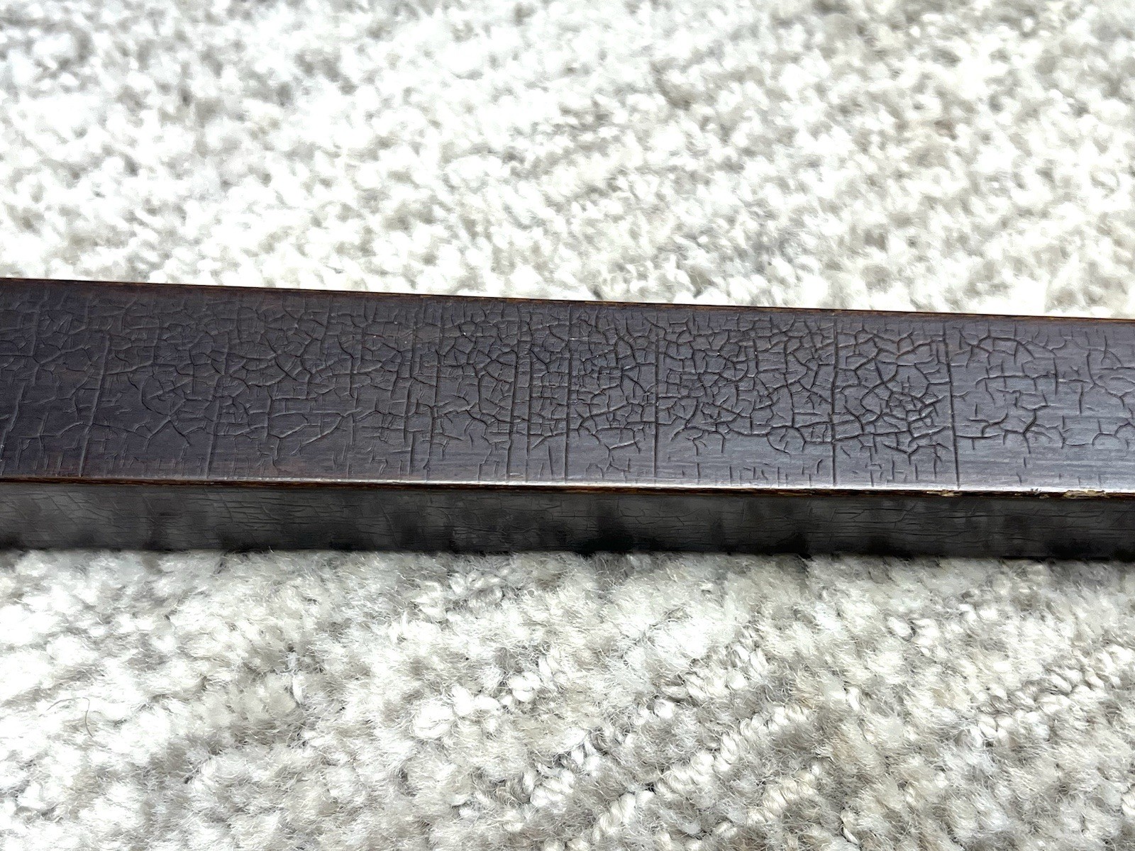 Picture 3 of 10