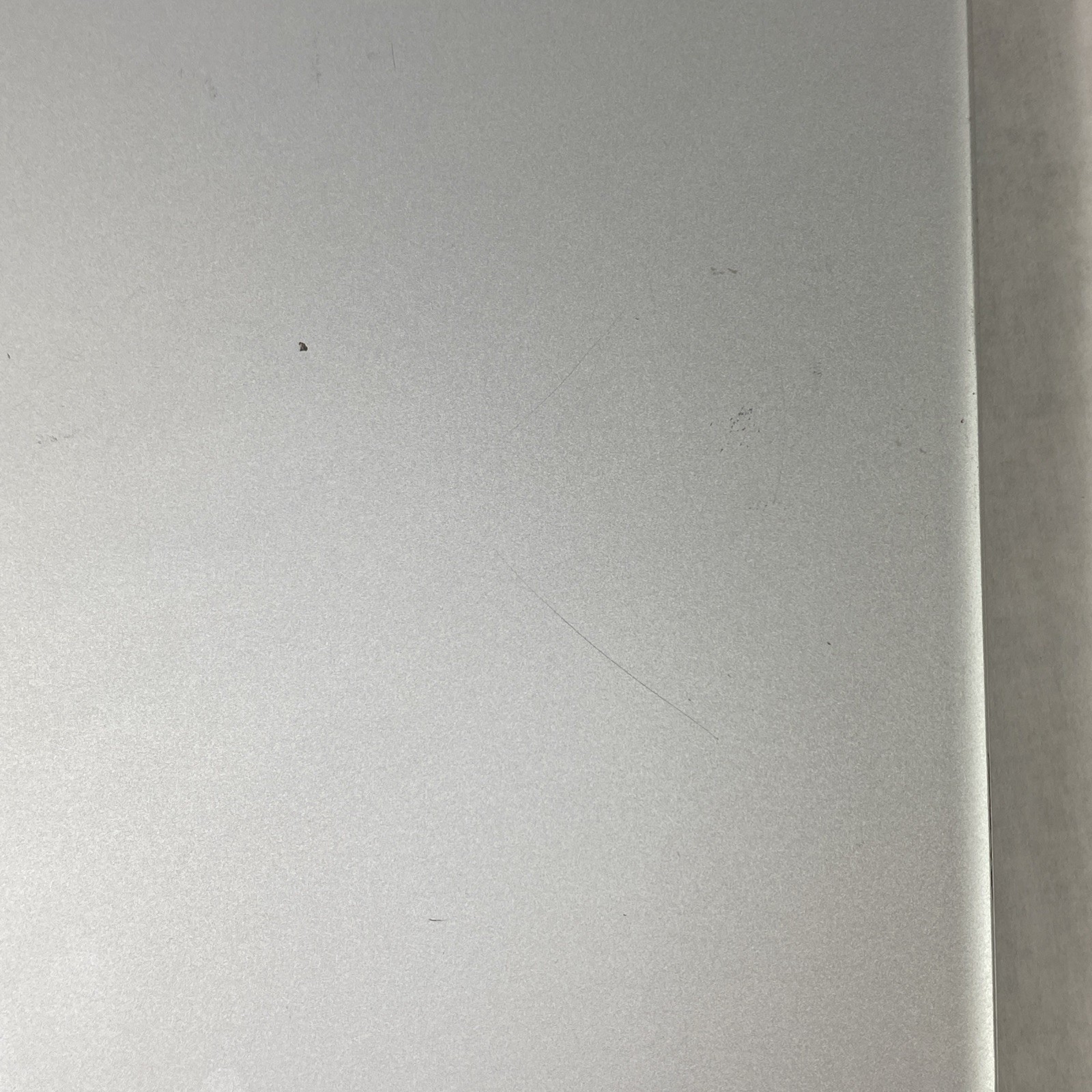 Picture 10 of 22