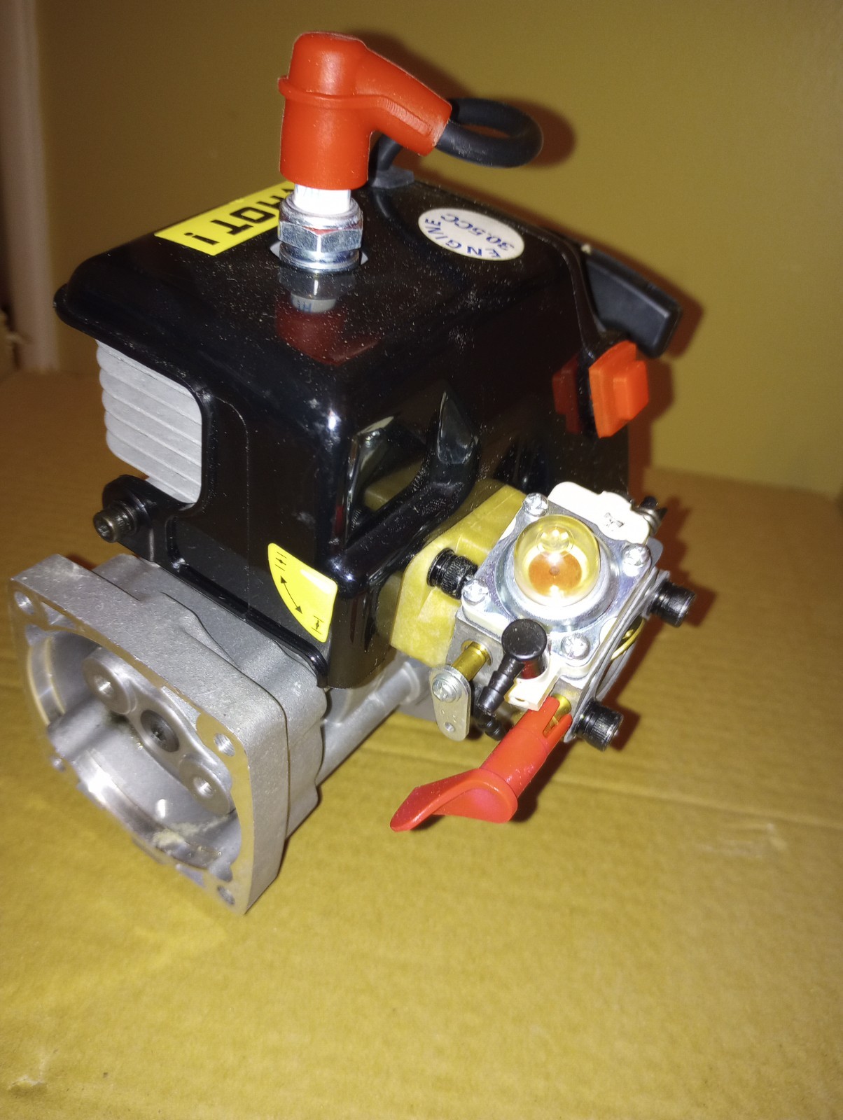 Picture 3 of 4