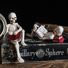 Foto 4 di 8