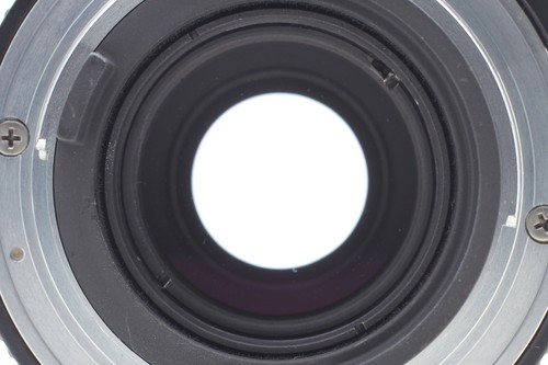 [Near MINT] Nikon Ais Ai-s Nikkor 200mm f4 Telephoto MF Lens F Mount from Japan - Bild 7 von 14