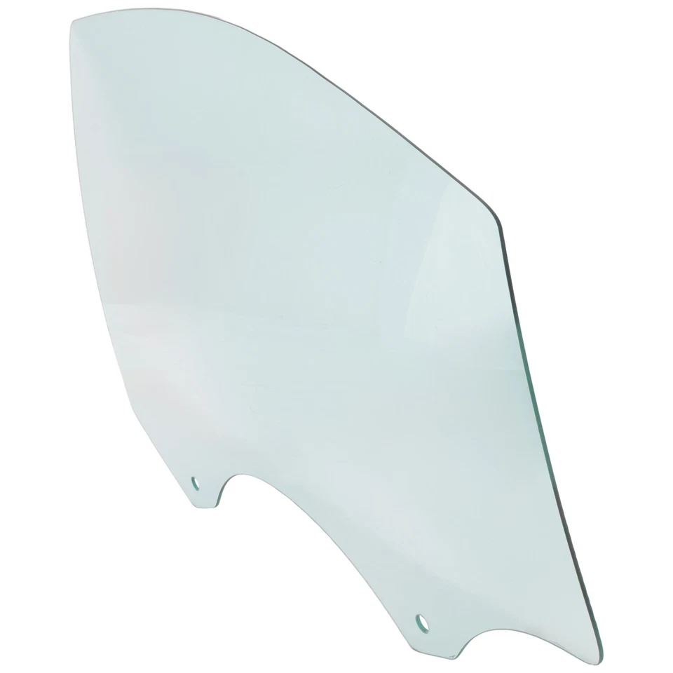 Gafas de puerta delantero pasajero lado derecho para Chevy Hand 13412496 Chevrolet Cruze Foto 2 de 4