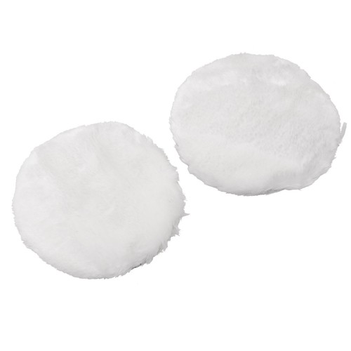 Polishing Pad For Marble For Metal Wool Felt Polishing Disc For Glass Ceramics - Picture 5 of 23