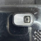 Foto 6 di 8