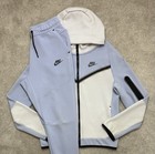 Picture 1 of 24