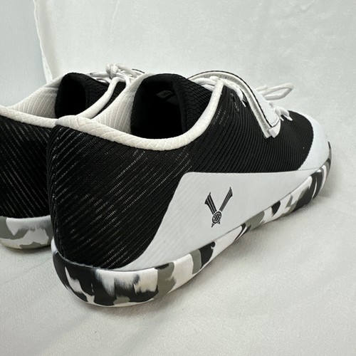 Velaasa Strake Weightlifting Mens Shoe Size US 15 - Picture 8 of 14