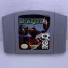 New ListingStar Fox 64 for Nintendo 64 N64 - Cartridge Only
