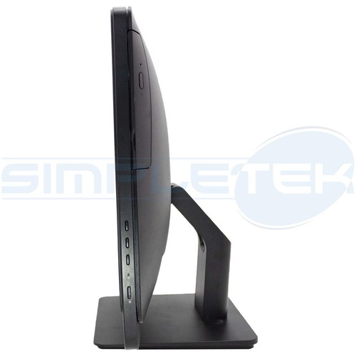 Dell Aio 3030 19,5 " I3 4130 8gb 960gb PC Windows 11 Graphics Photo Refurbished - 第 8/8 張圖片