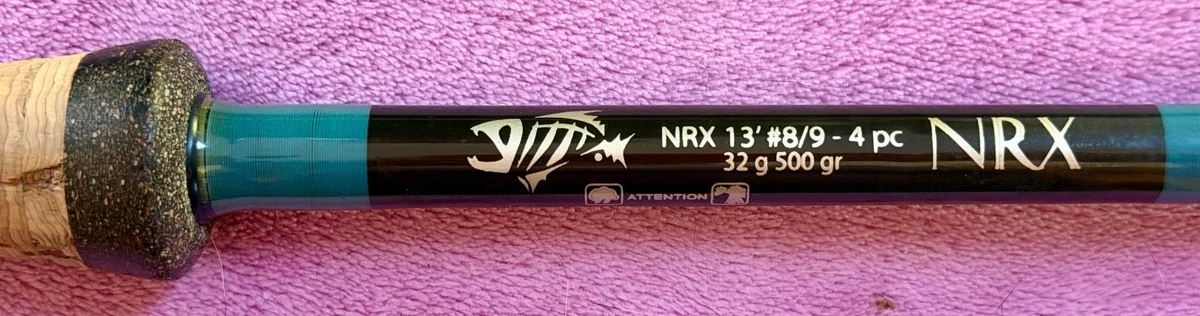 shimano 5 6 spinning rod Symetre Combo 5'6