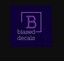 biaseddecals