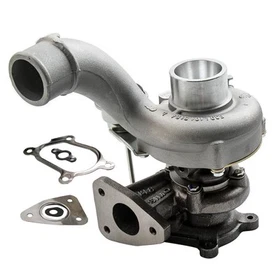Turbolader for Nissan Interstar Opel Movano A Renault Master II 53039800055