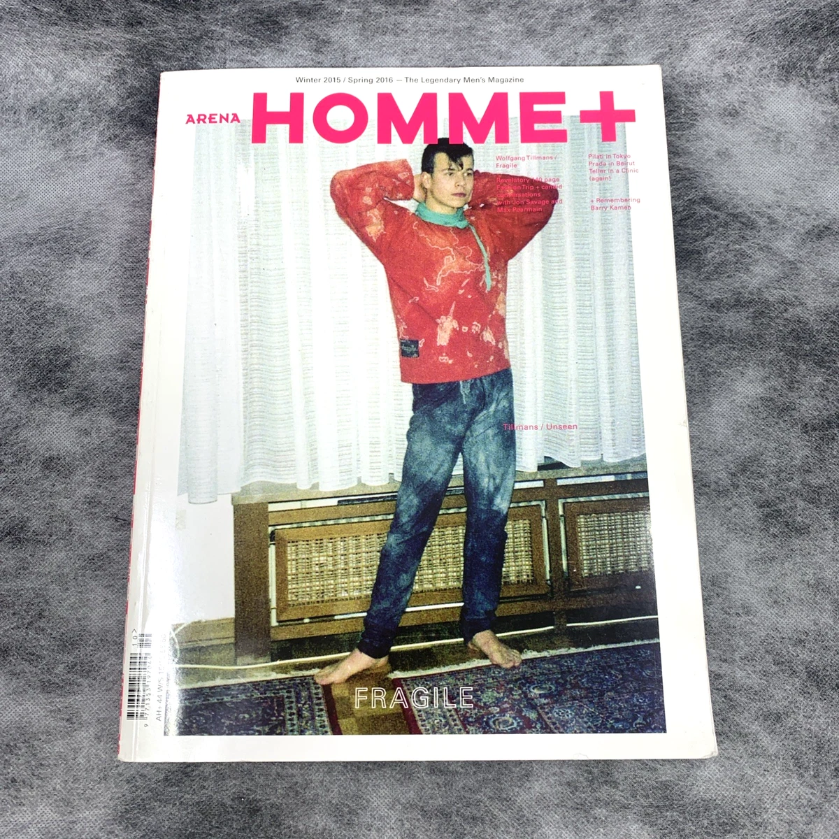 Arena Homme Plus for sale | eBay UK